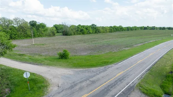 $24,900 | 26150 Roxton Tx 75477, Roxton, TX 75477