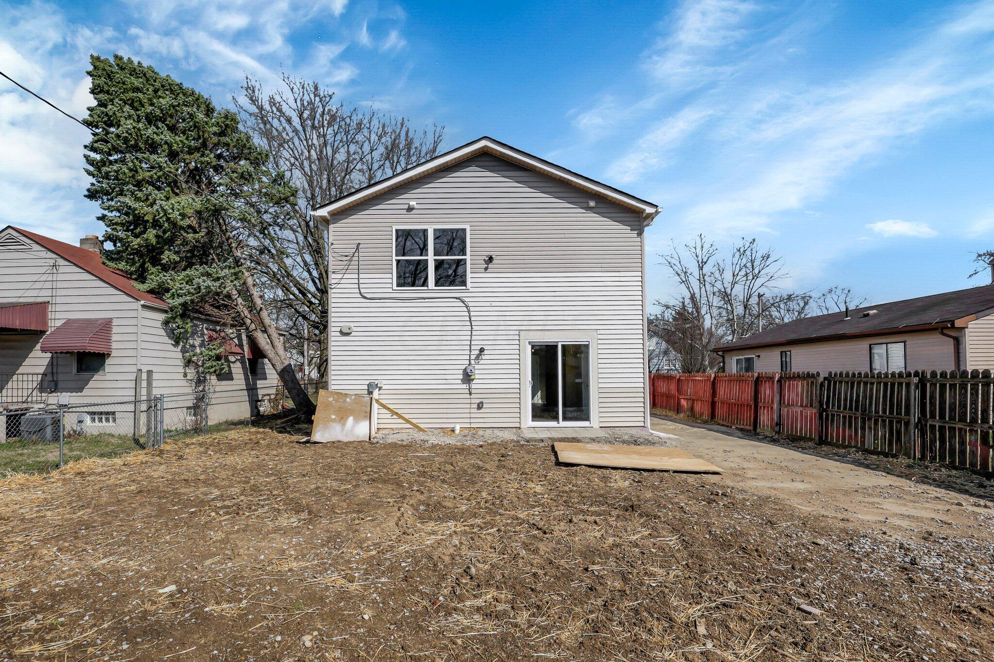 2797 McGuffey Road Columbus, OH 43211 - Photo 26 of 28 8-web-or-mls-0N4A1481