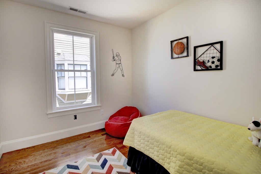 41 Reed Street, Unit 2 Cambridge, MA 02140 - Photo 11 of 16