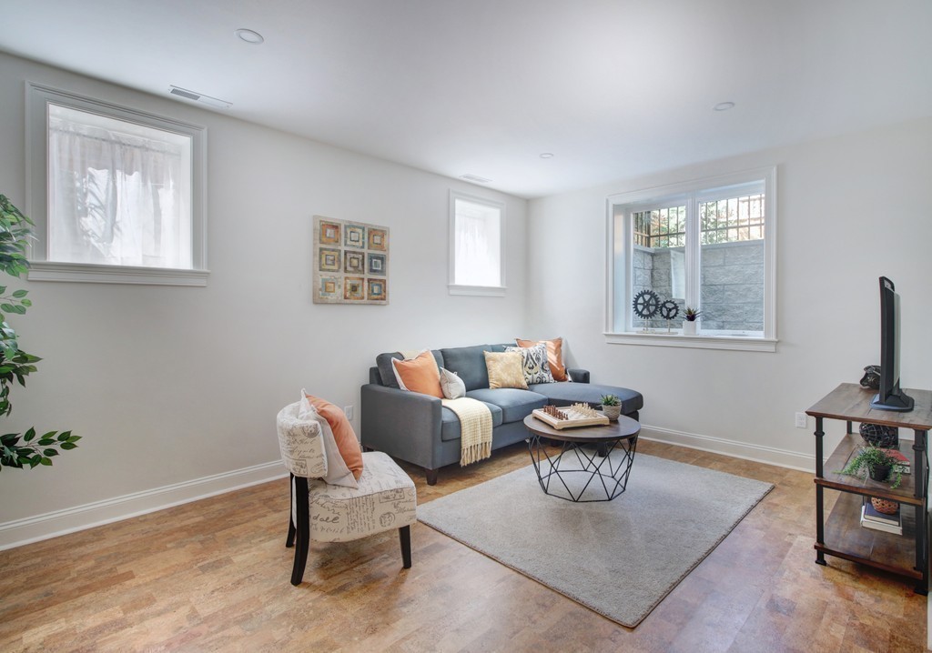 41 Reed Street, Unit 2 Cambridge, MA 02140 - Photo 12 of 16