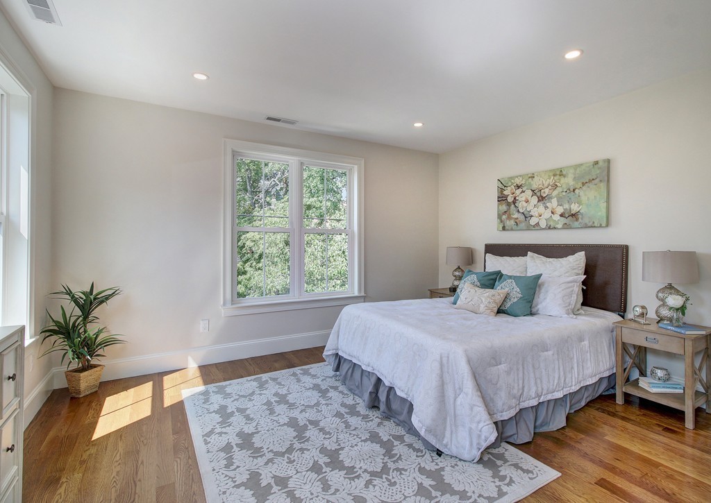 41 Reed Street, Unit 2 Cambridge, MA 02140 - Photo 6 of 16