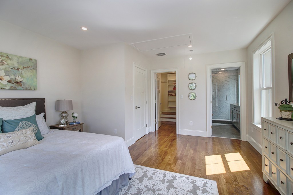 41 Reed Street, Unit 2 Cambridge, MA 02140 - Photo 7 of 16