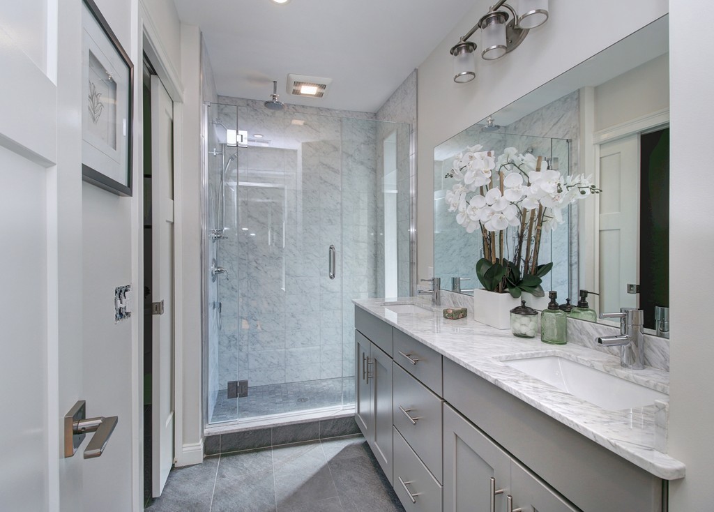 41 Reed Street, Unit 2 Cambridge, MA 02140 - Photo 8 of 16