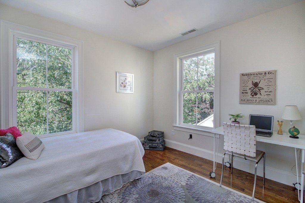 41 Reed Street, Unit 2 Cambridge, MA 02140 - Photo 9 of 16
