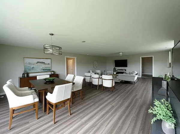 $419,900 | 4877 Meadowlark Lane, Unit 40 LOT: 40, Traverse City, MI 49685