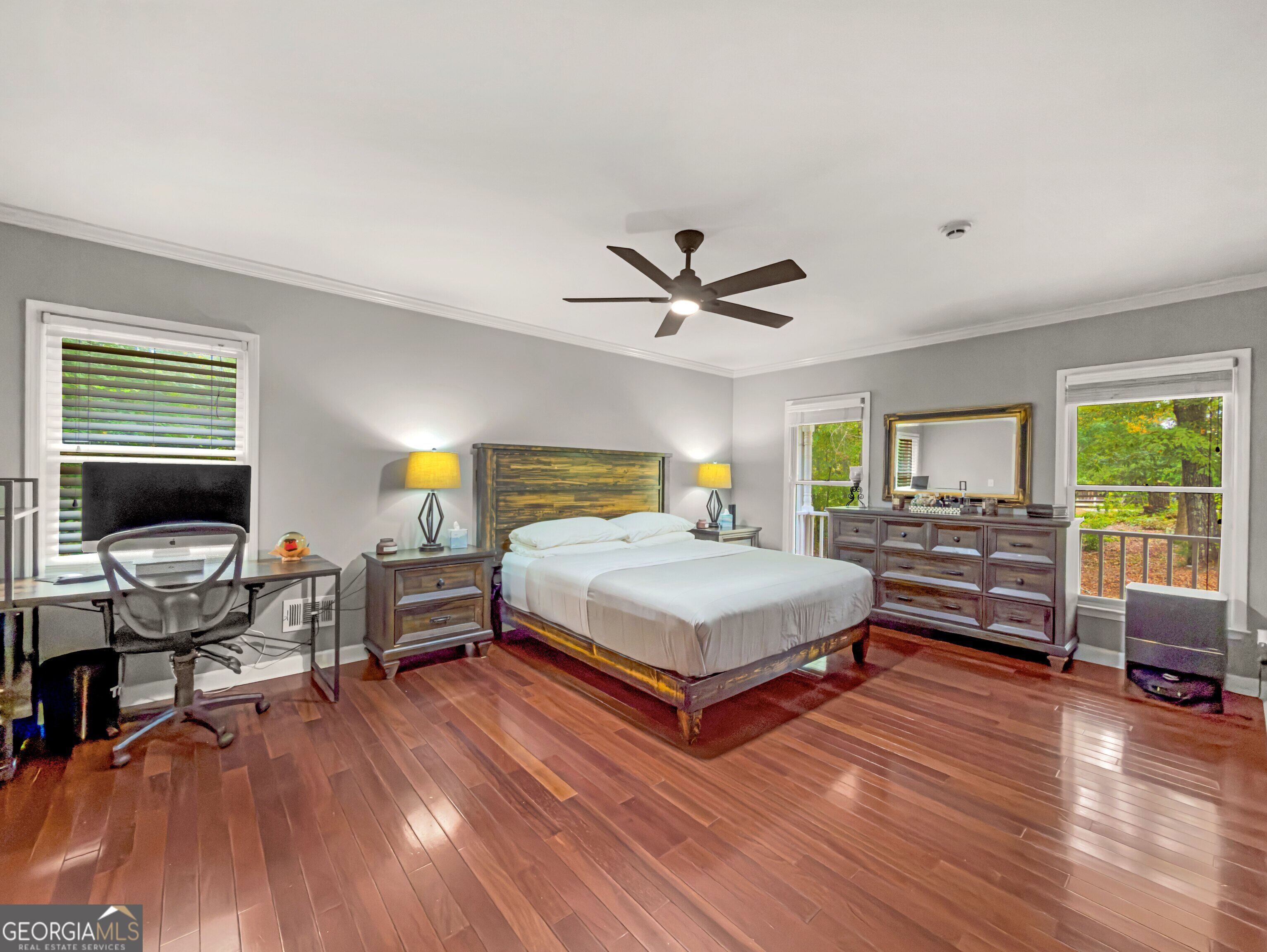 2075 East Lake Road McDonough, GA 30252 - Photo 12 of 26 Gallery Image 12