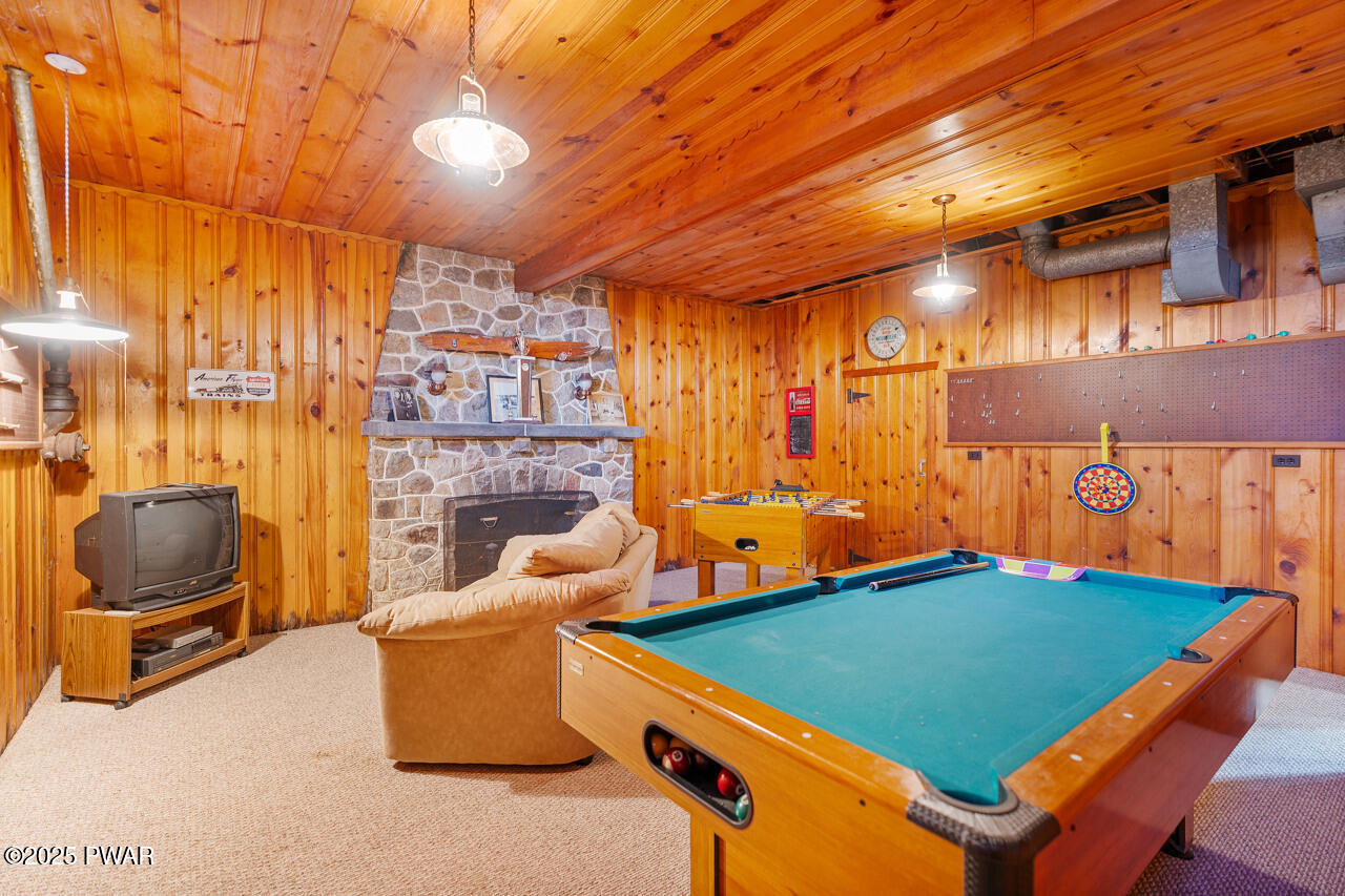 390 Springbrook Road Shohola, PA 18458 - Photo 37 of 73