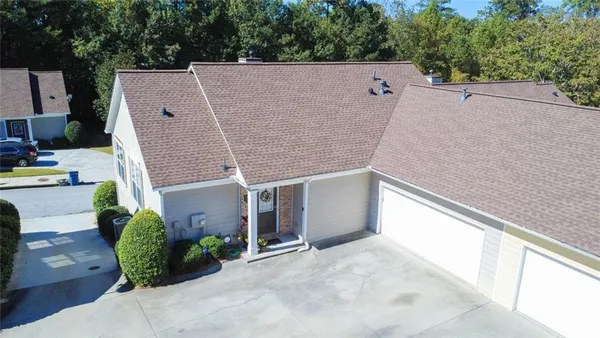 $299,900 | 314 Gable Brook Drive Southwest, Grayson, GA 30017