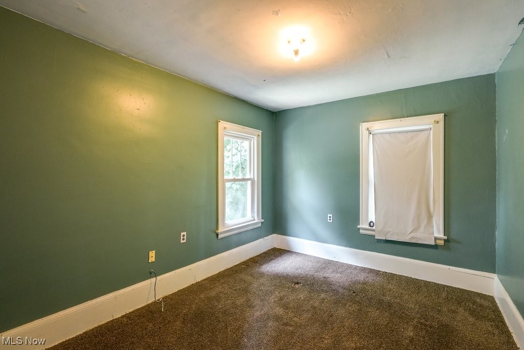 382 Cornell Street Akron, OH 44310 - Photo 20 of 25