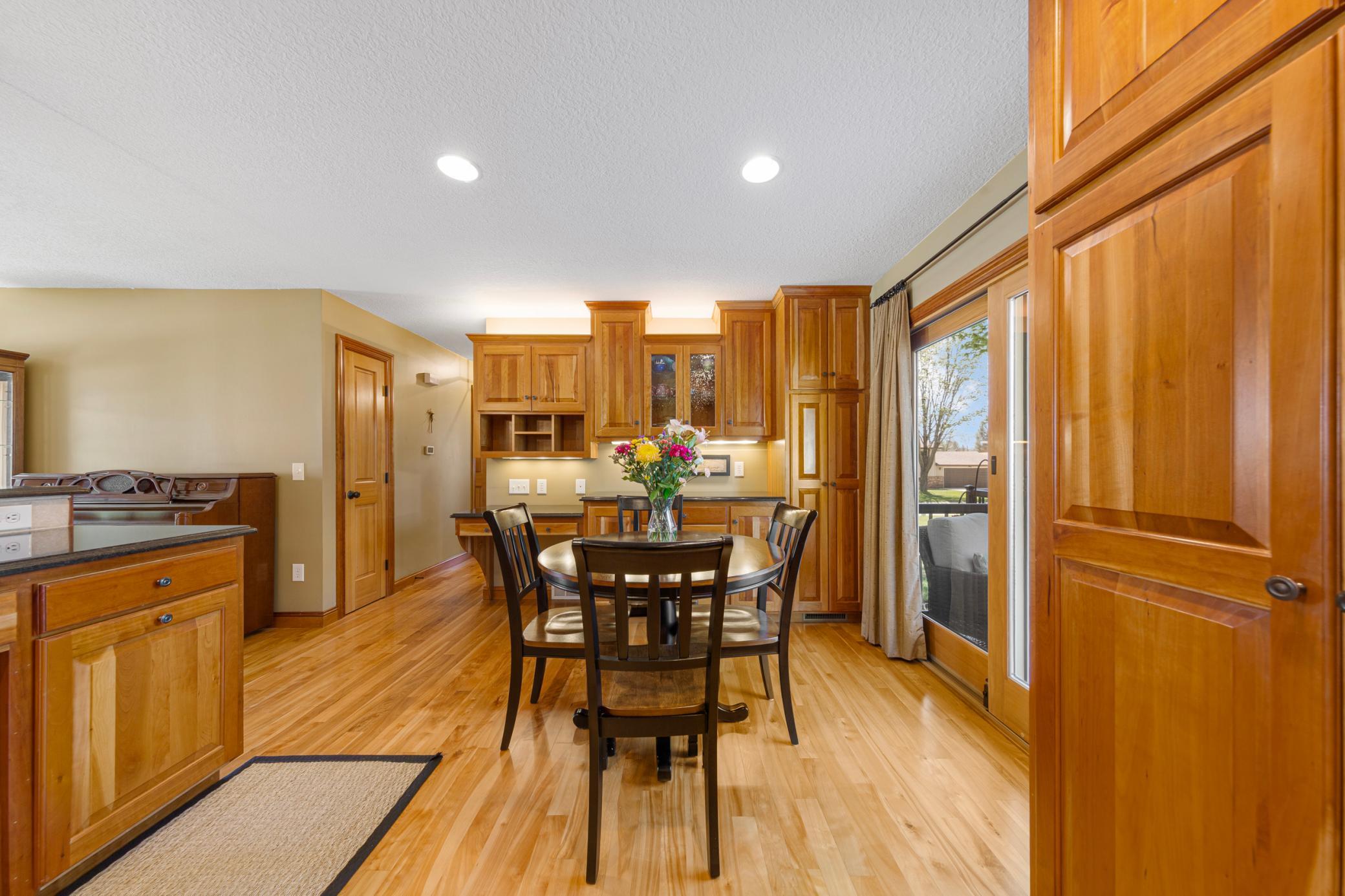 20 Mitchell Drive Faribault, MN 55021 - Photo 12 of 39
