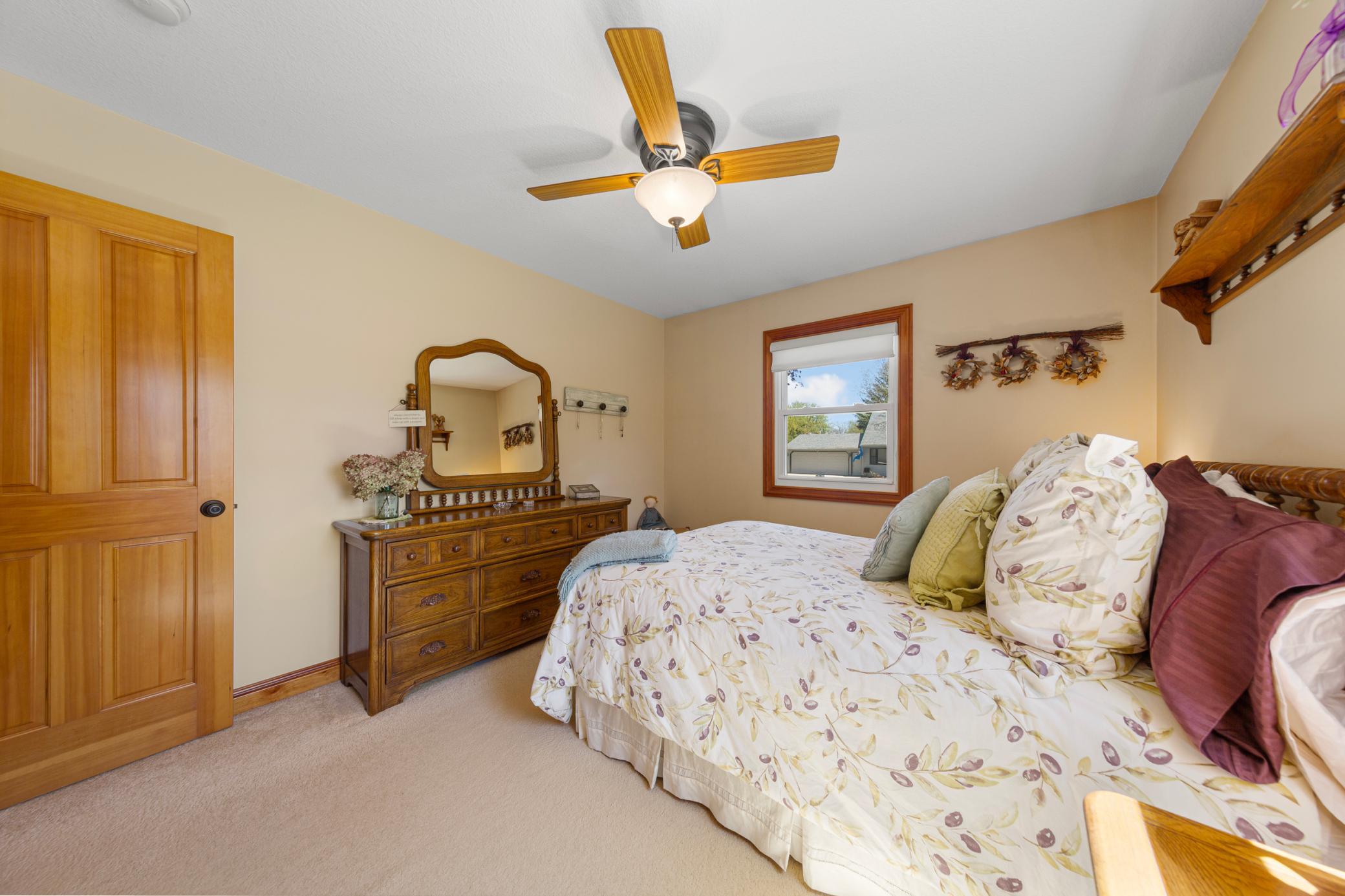 20 Mitchell Drive Faribault, MN 55021 - Photo 17 of 39
