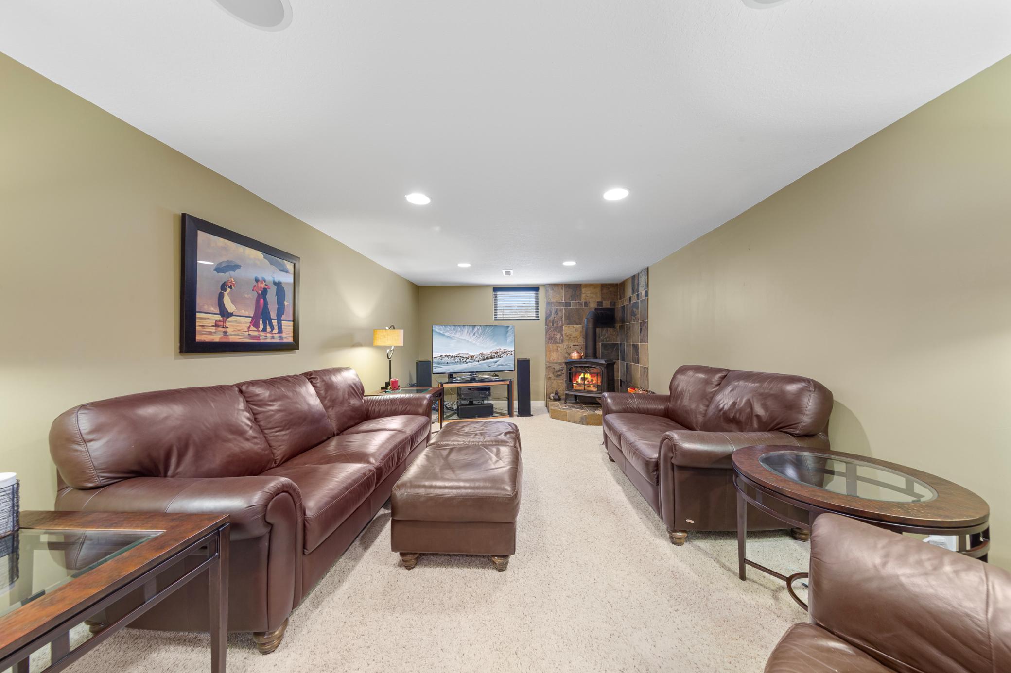 20 Mitchell Drive Faribault, MN 55021 - Photo 24 of 39