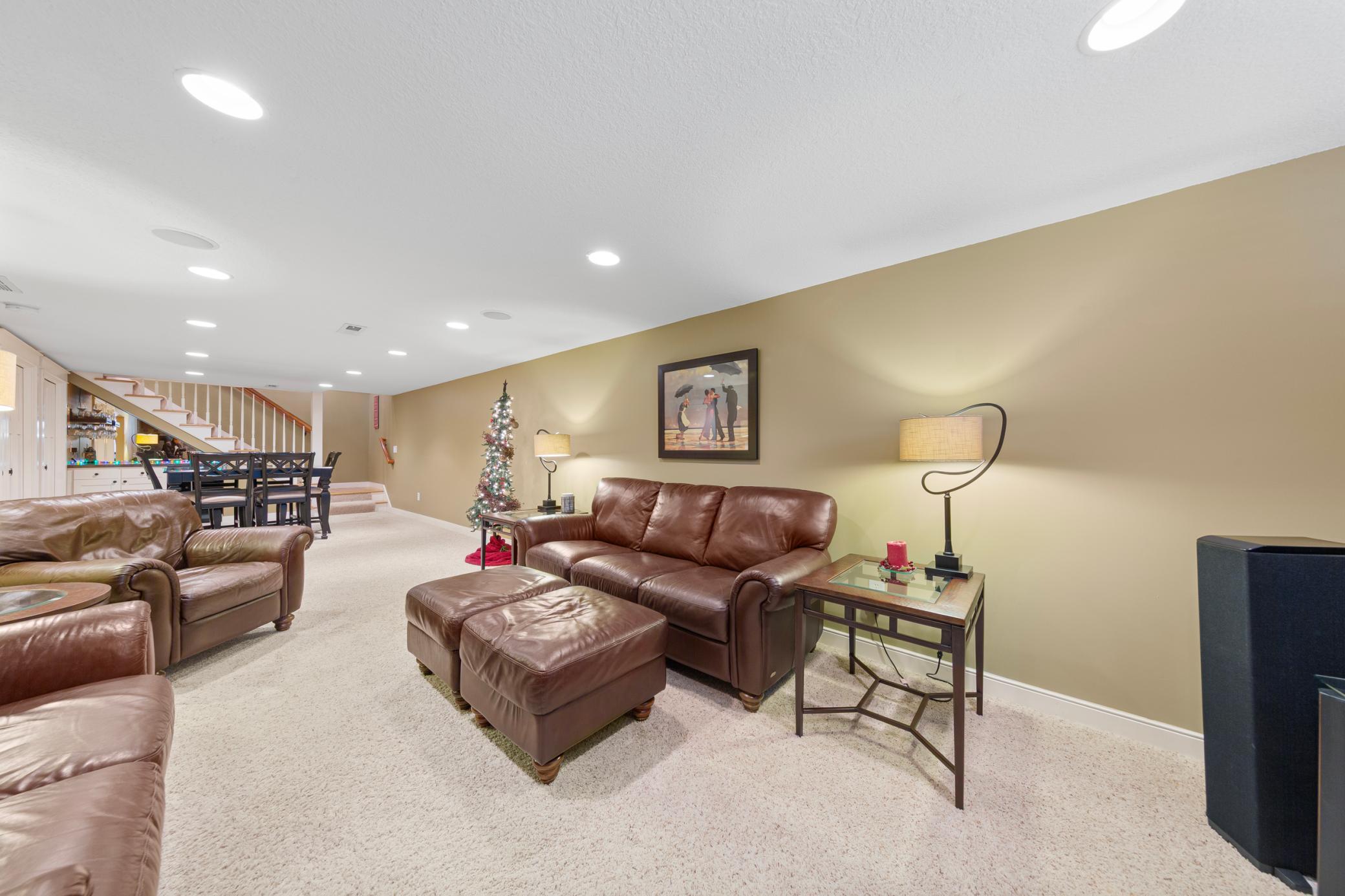 20 Mitchell Drive Faribault, MN 55021 - Photo 25 of 39