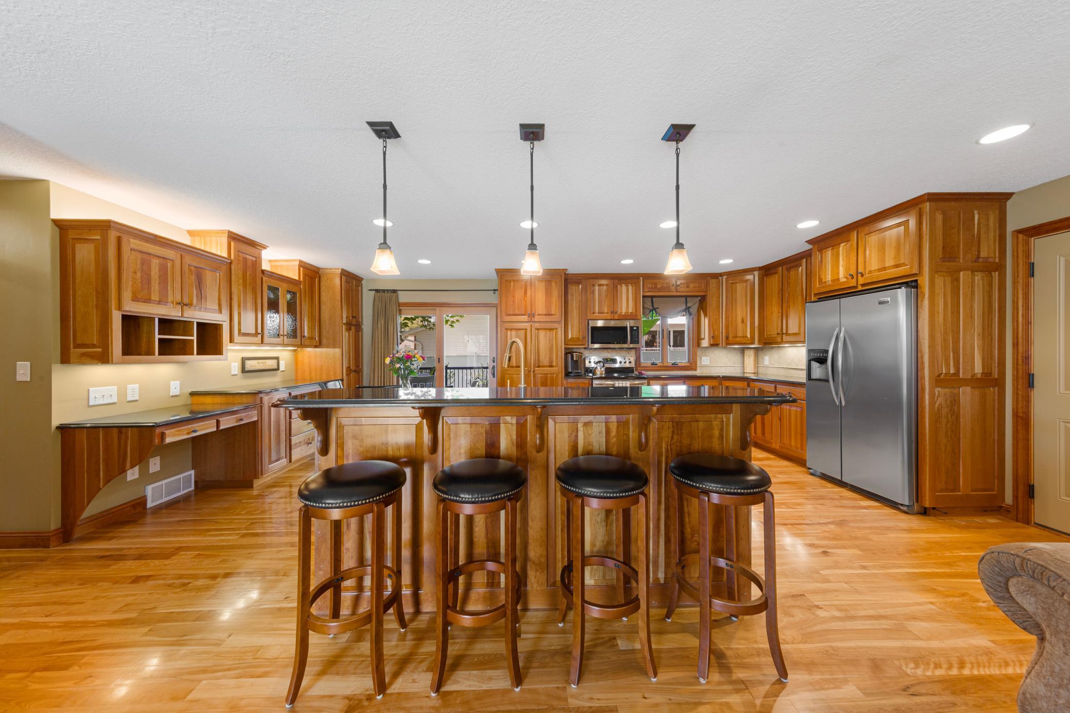 20 Mitchell Drive Faribault, MN 55021 - Photo 3 of 39