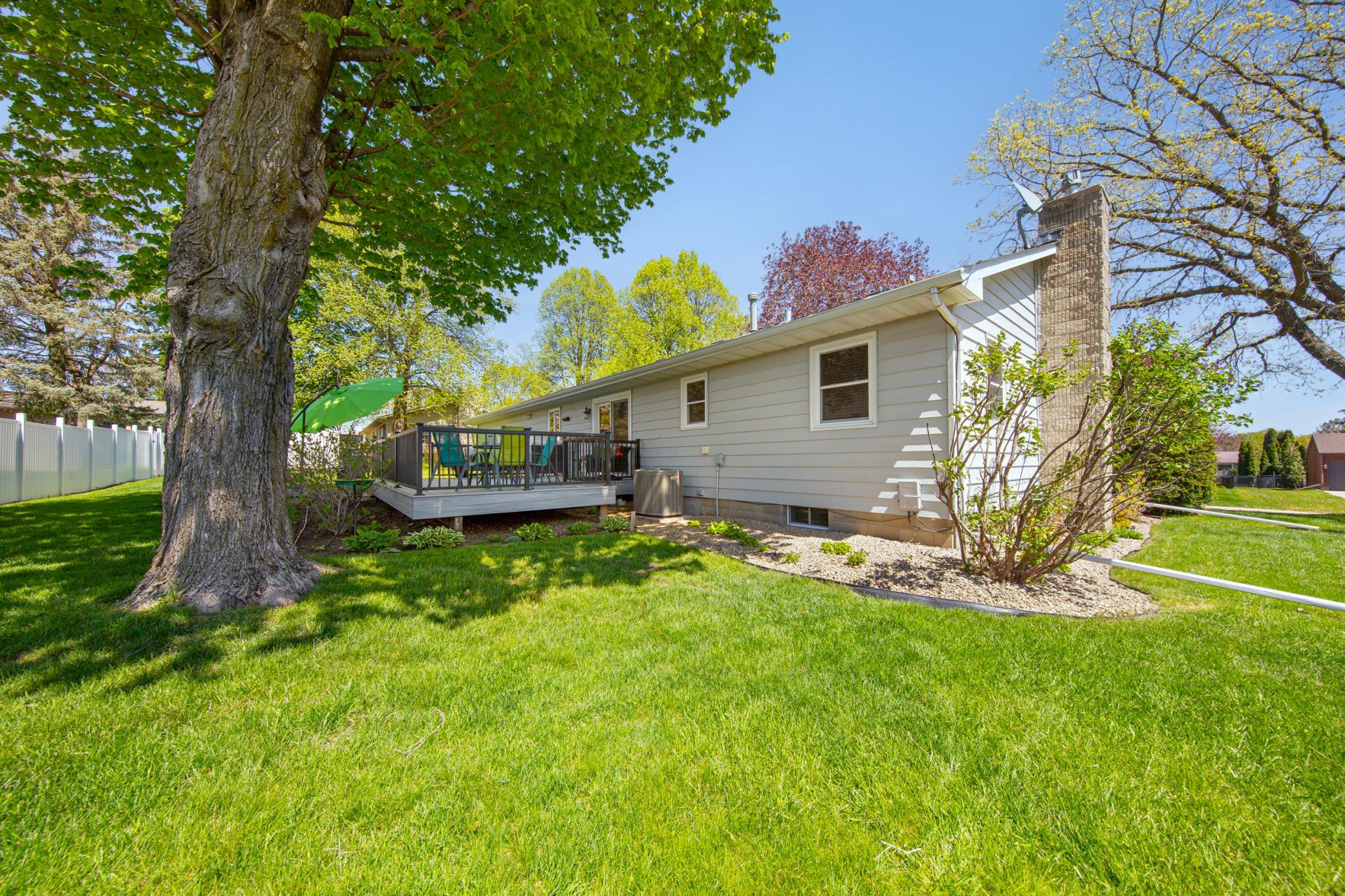 20 Mitchell Drive Faribault, MN 55021 - Photo 34 of 39