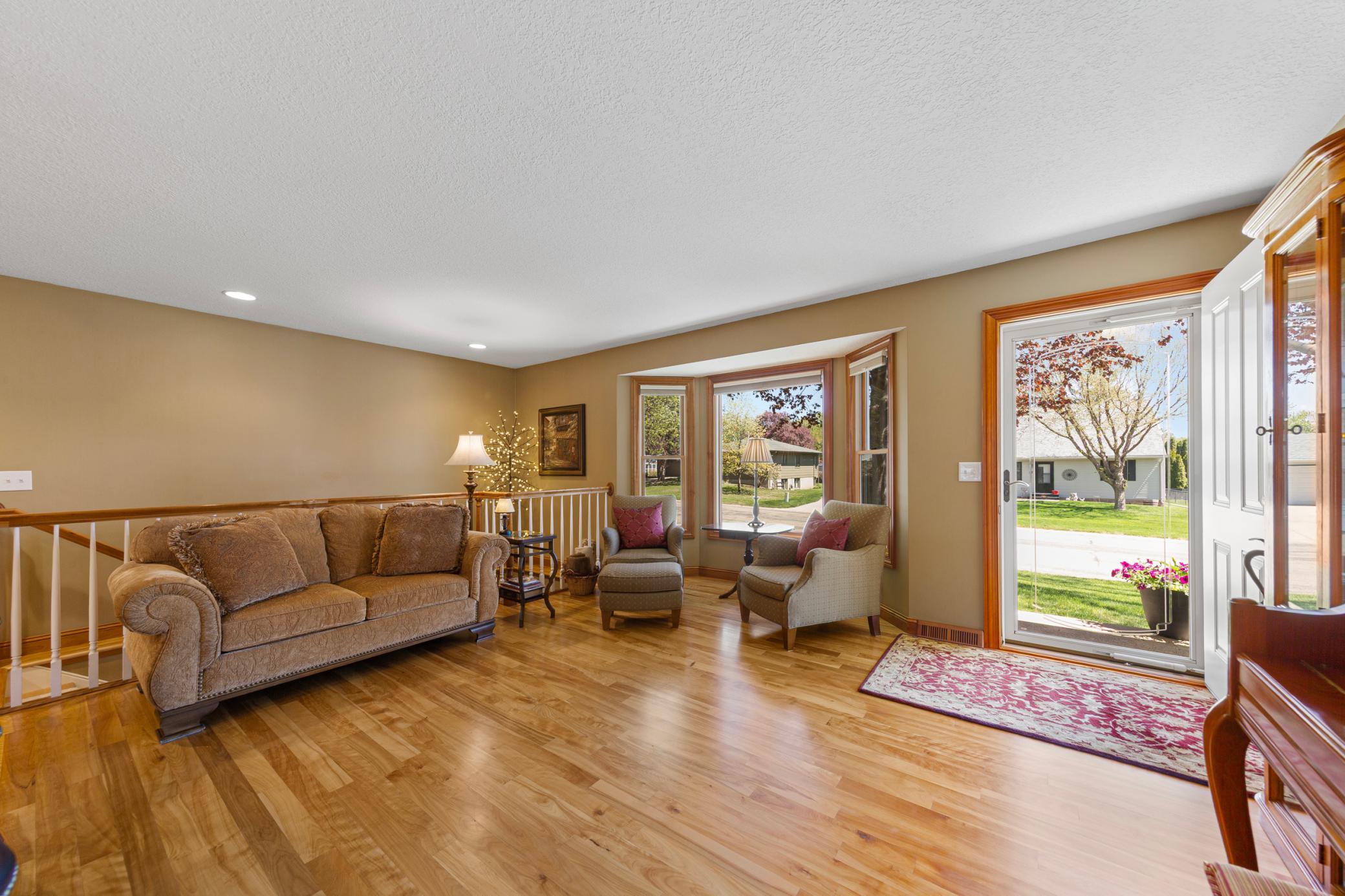 20 Mitchell Drive Faribault, MN 55021 - Photo 5 of 39