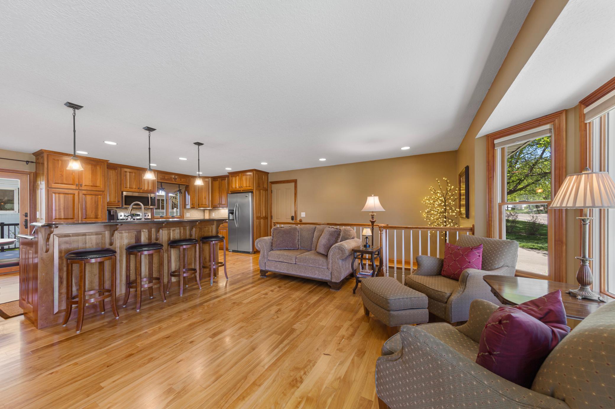20 Mitchell Drive Faribault, MN 55021 - Photo 6 of 39