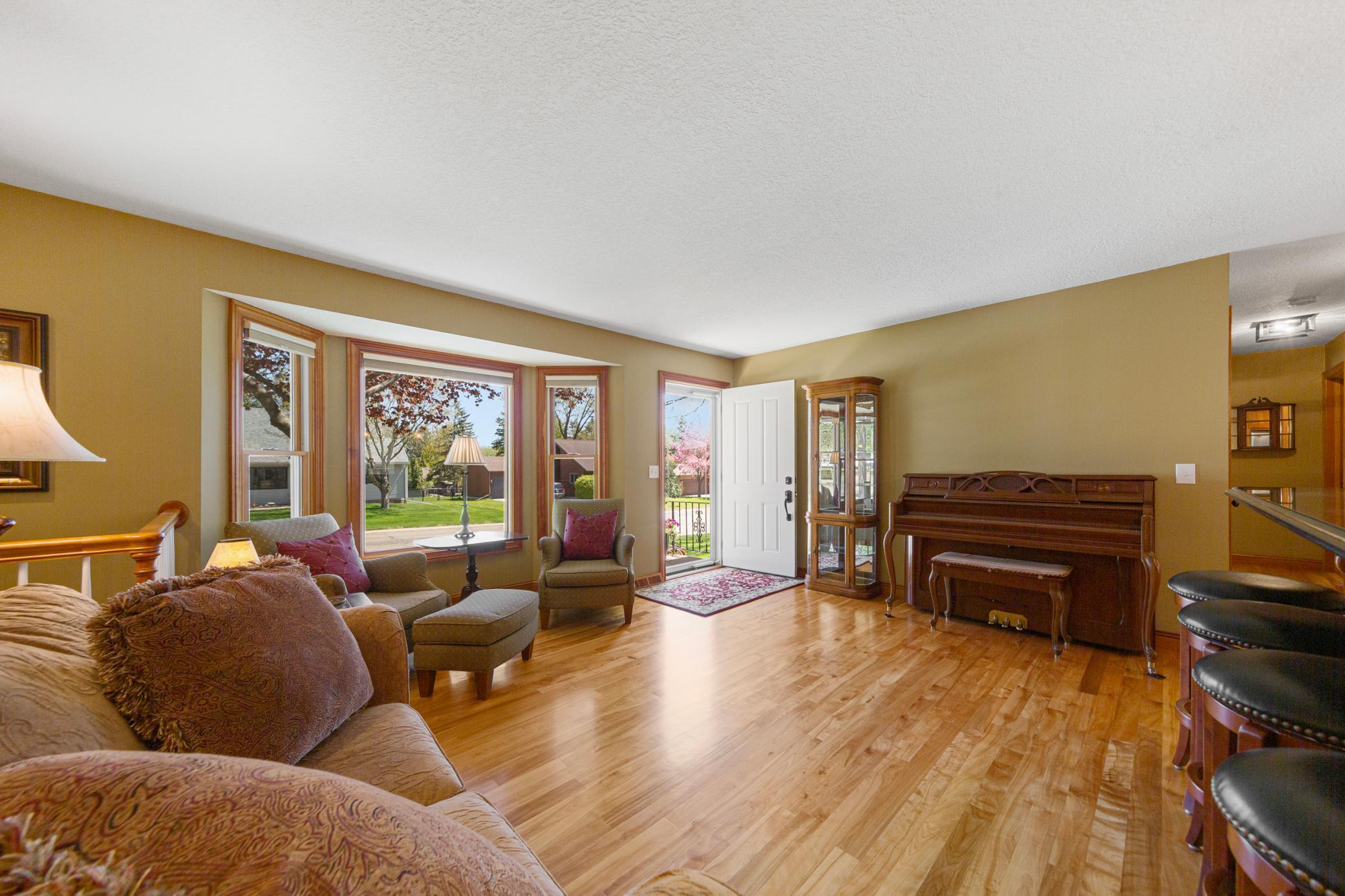 20 Mitchell Drive Faribault, MN 55021 - Photo 7 of 39