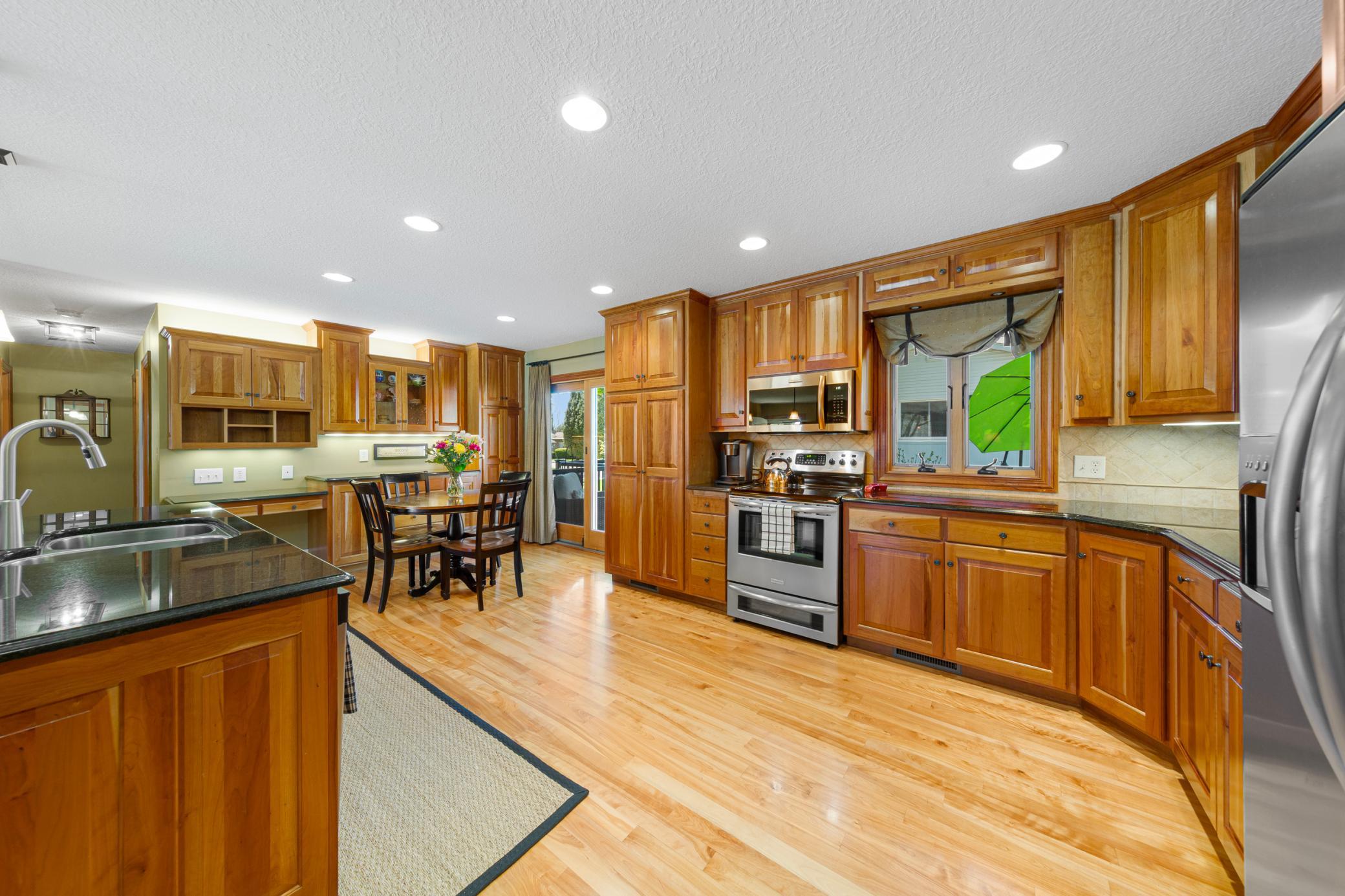 20 Mitchell Drive Faribault, MN 55021 - Photo 8 of 39