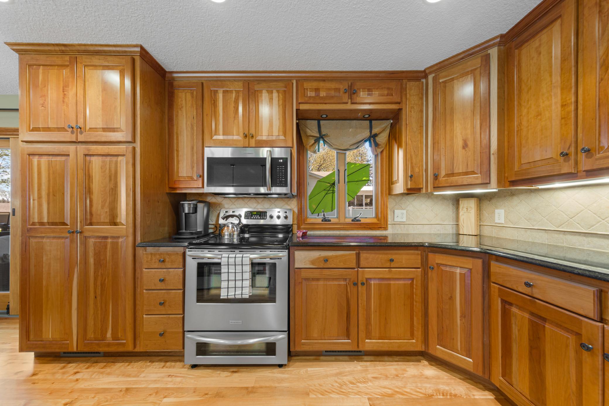 20 Mitchell Drive Faribault, MN 55021 - Photo 10 of 39