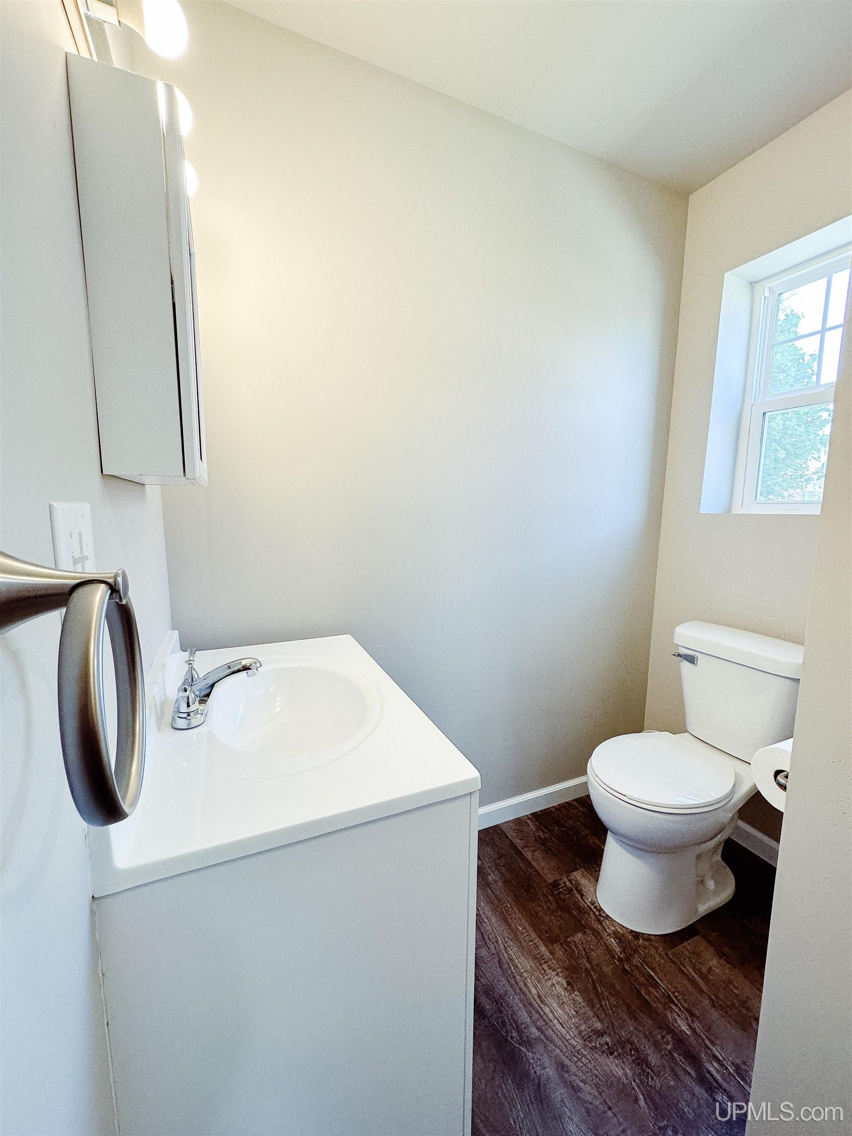 411 North 2nd Street Ishpeming, MI 49849 - Photo 16 of 48