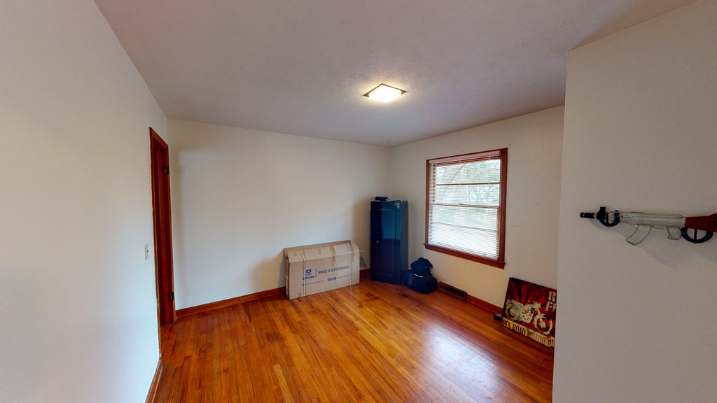 1125 Martin Street Dothan, AL 36301 - Photo 7 of 21