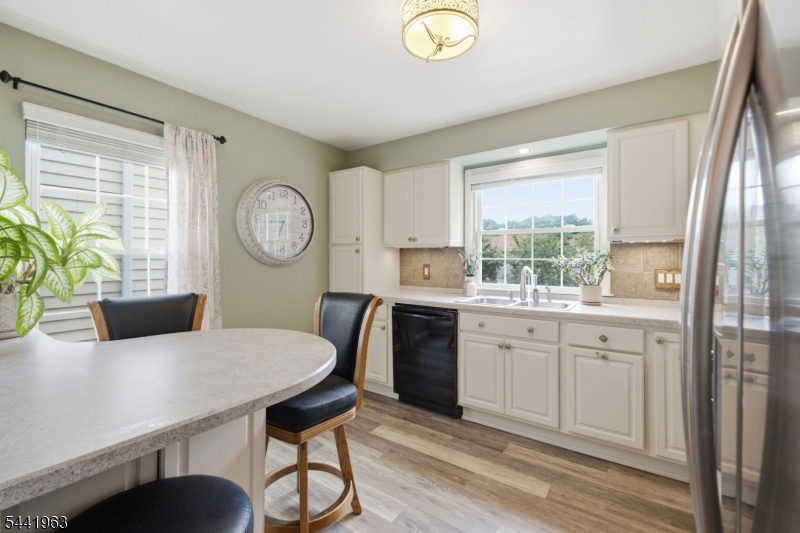 45 Rhea Run Newton, NJ 07860 - Photo 11 of 32