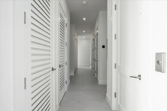 $6,300,000 | 126 Sunrise Drive, Marathon, FL 33050