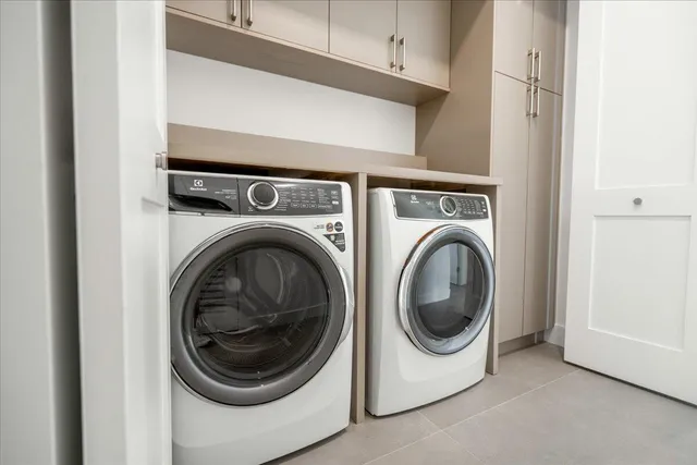 $6,300,000 | 126 Sunrise Drive, Marathon, FL 33050