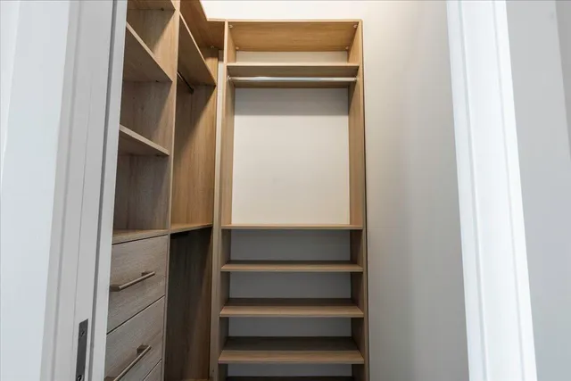 $6,300,000 | 126 Sunrise Drive, Marathon, FL 33050