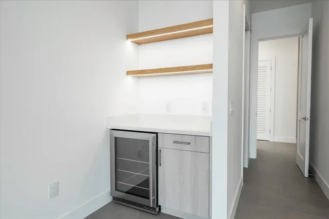 $6,300,000 | 126 Sunrise Drive, Marathon, FL 33050