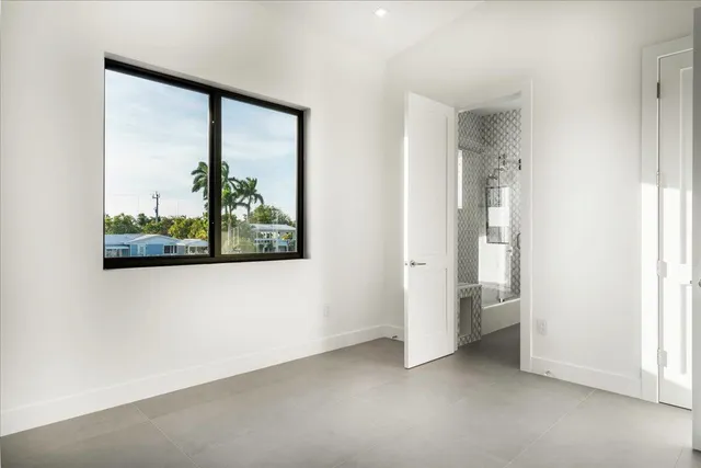 $6,300,000 | 126 Sunrise Drive, Marathon, FL 33050