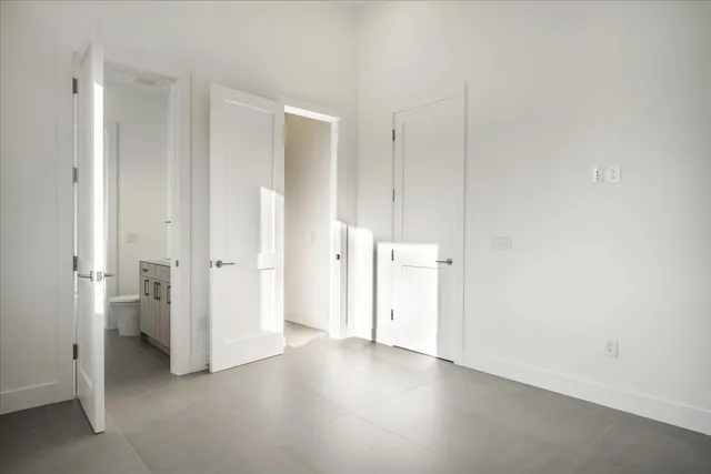 $6,300,000 | 126 Sunrise Drive, Marathon, FL 33050