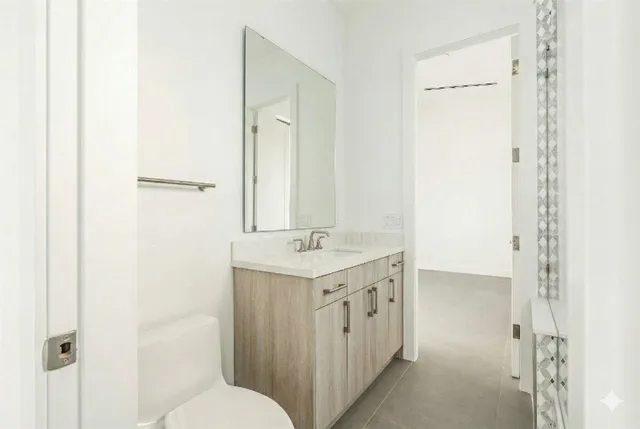 $6,300,000 | 126 Sunrise Drive, Marathon, FL 33050