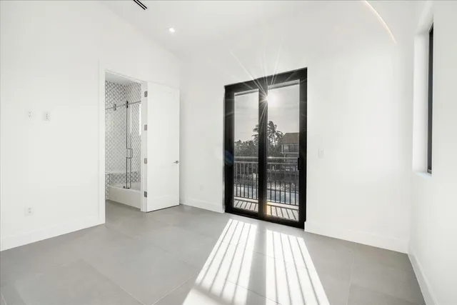 $6,300,000 | 126 Sunrise Drive, Marathon, FL 33050