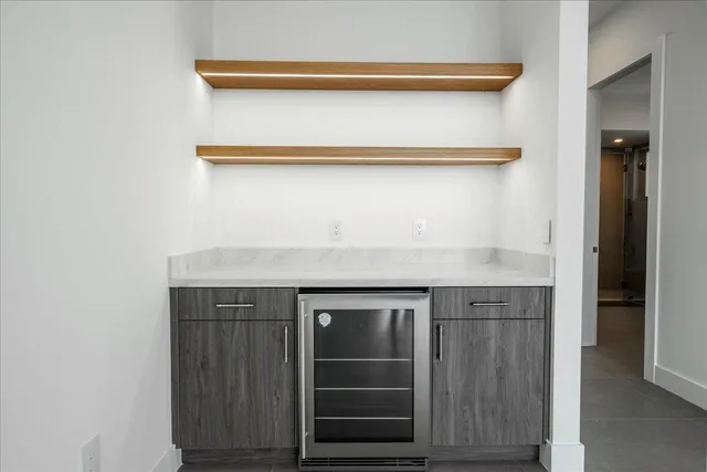 $6,300,000 | 126 Sunrise Drive, Marathon, FL 33050