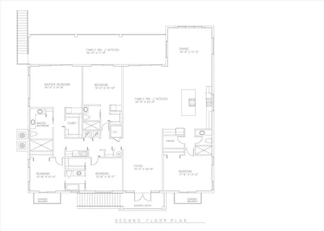 $6,300,000 | 126 Sunrise Drive, Marathon, FL 33050