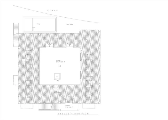 $6,300,000 | 126 Sunrise Drive, Marathon, FL 33050