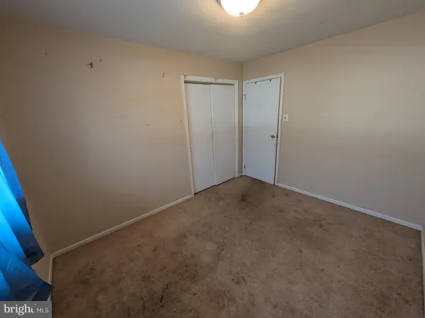 $265,000 | 721 Mildred Avenue, Somerdale, NJ 08083