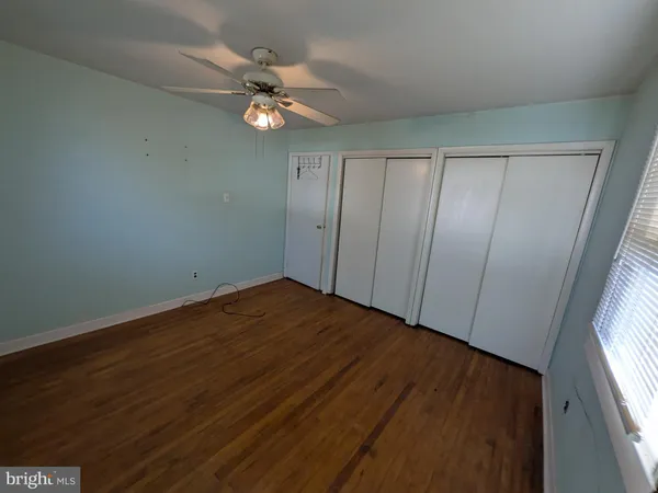 $265,000 | 721 Mildred Avenue, Somerdale, NJ 08083