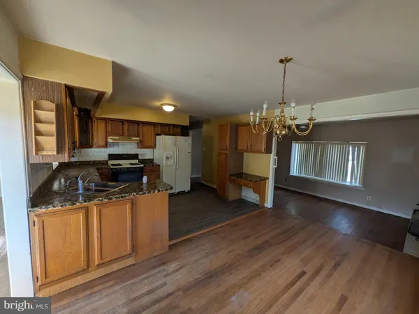 $265,000 | 721 Mildred Avenue, Somerdale, NJ 08083