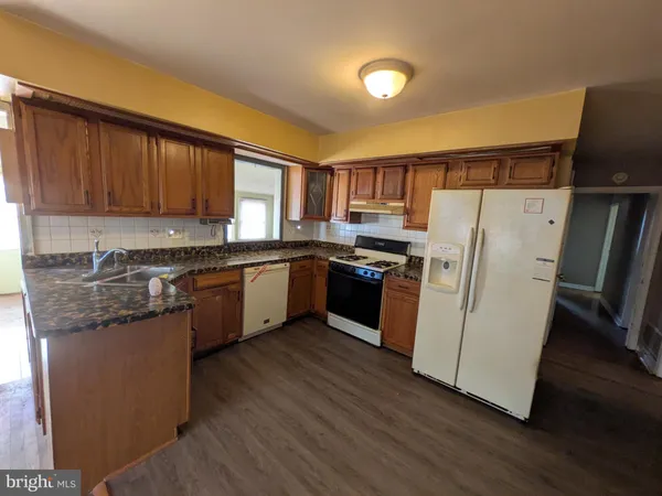 $265,000 | 721 Mildred Avenue, Somerdale, NJ 08083