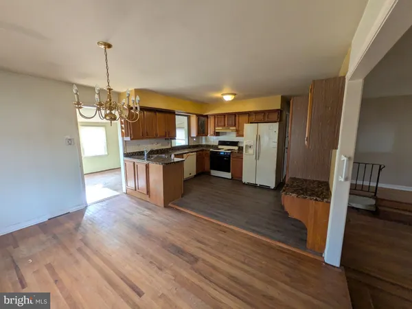 $265,000 | 721 Mildred Avenue, Somerdale, NJ 08083