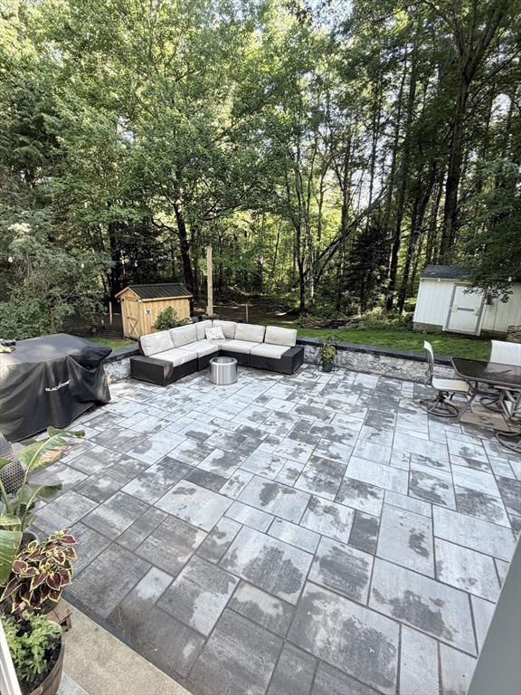 145 Little Rest Road Warren, MA 01083 - Photo 19 of 23