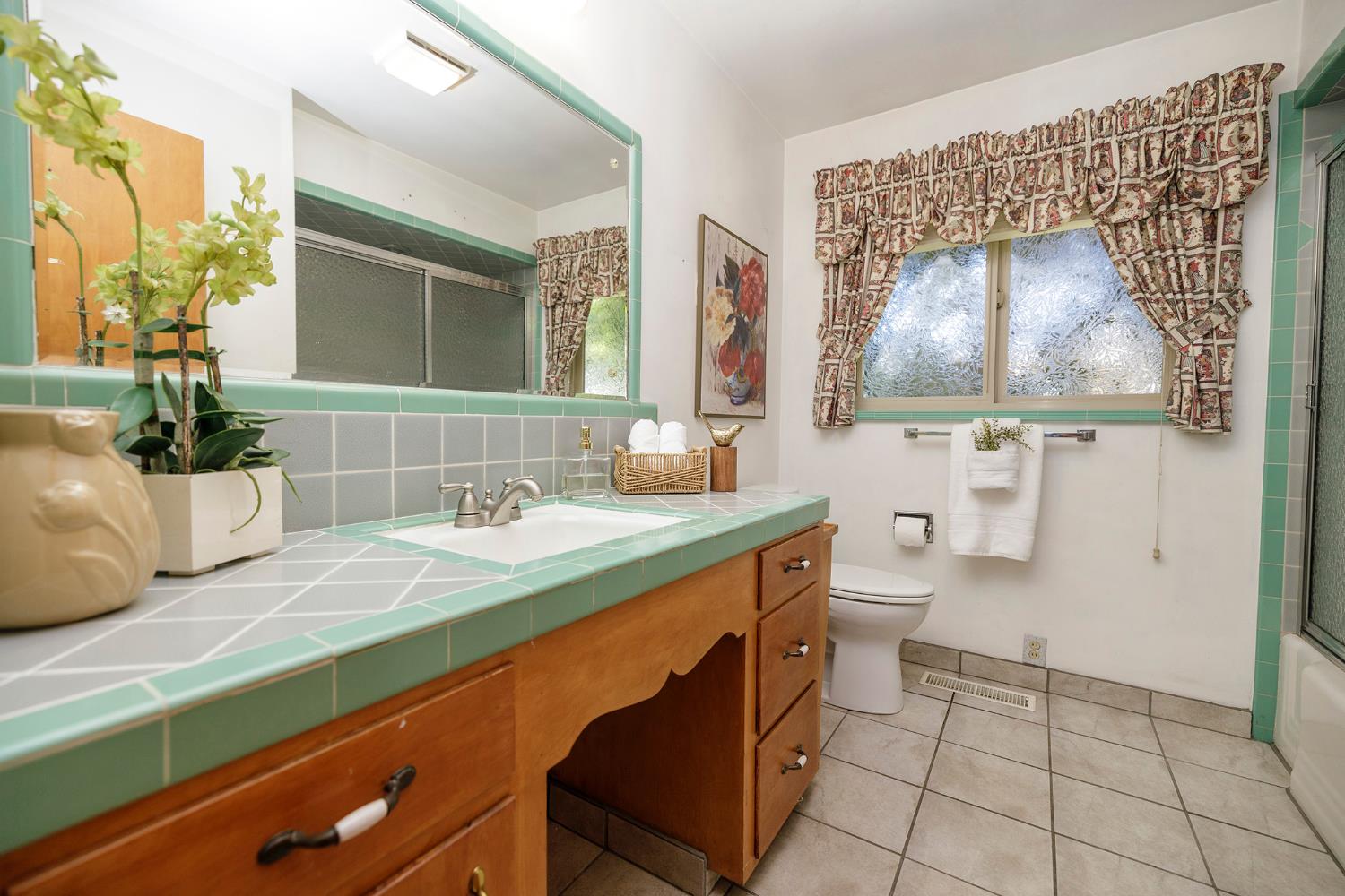 1065 South Union Road Manteca, CA 95337 - Photo 40 of 67