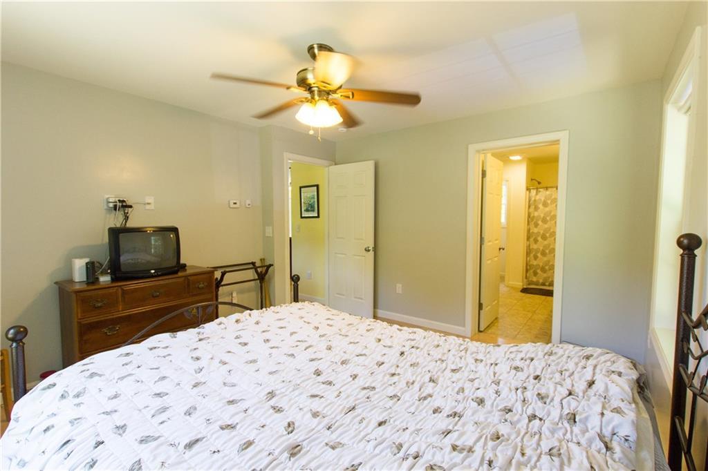 150 Quaco Road Deer Isle, ME 04627 - Photo 18 of 24 Photo