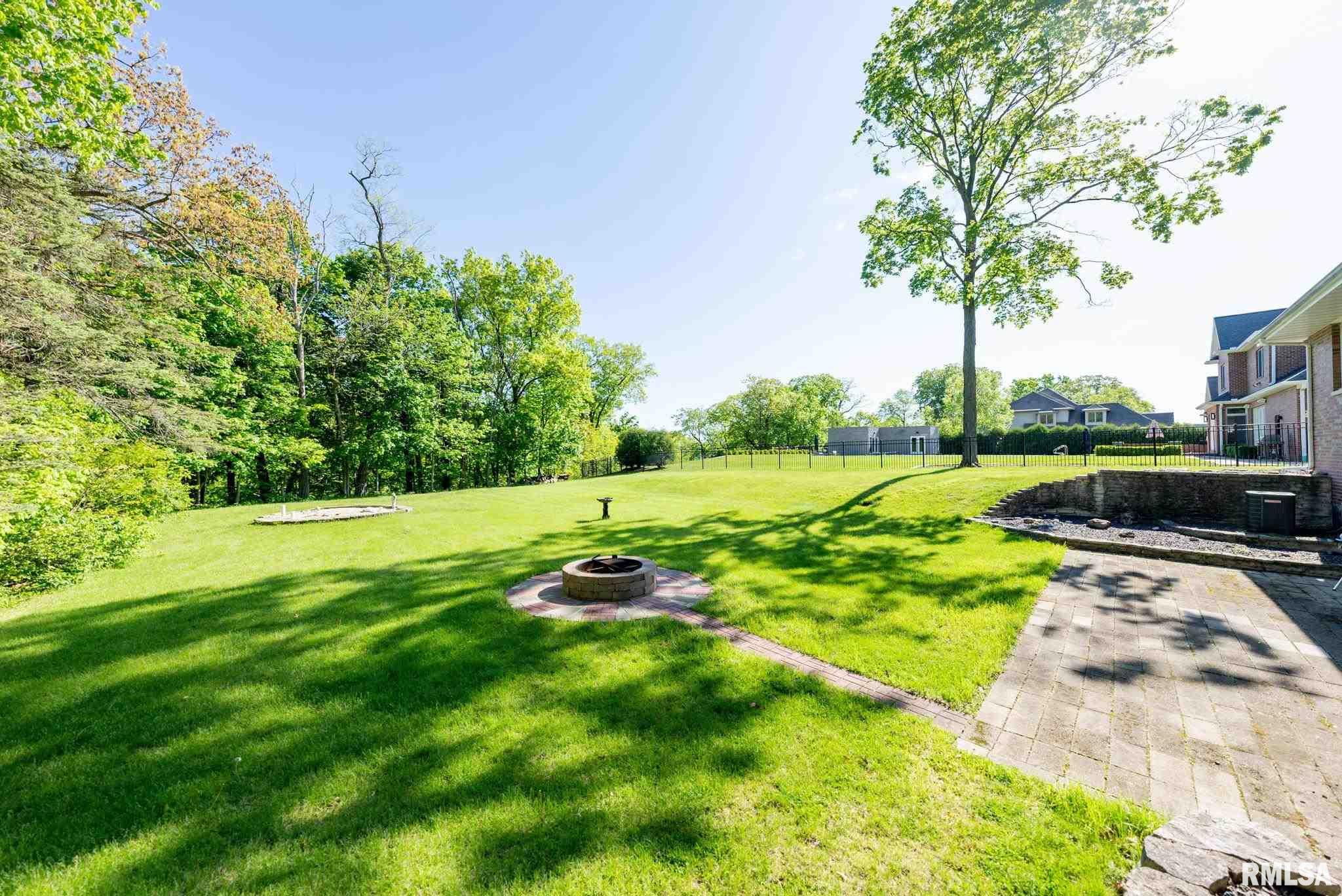 401 West Timber Ridge Drive Peoria, IL 61615 - Photo 39 of 41 Gallery Image 39