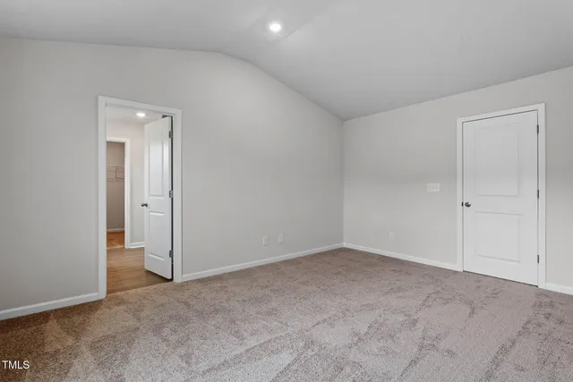 $359,900 | 8960 Ava Drive, Bailey, NC 27807