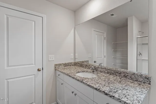 $359,900 | 8960 Ava Drive, Bailey, NC 27807