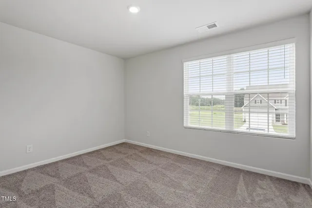 $359,900 | 8960 Ava Drive, Bailey, NC 27807